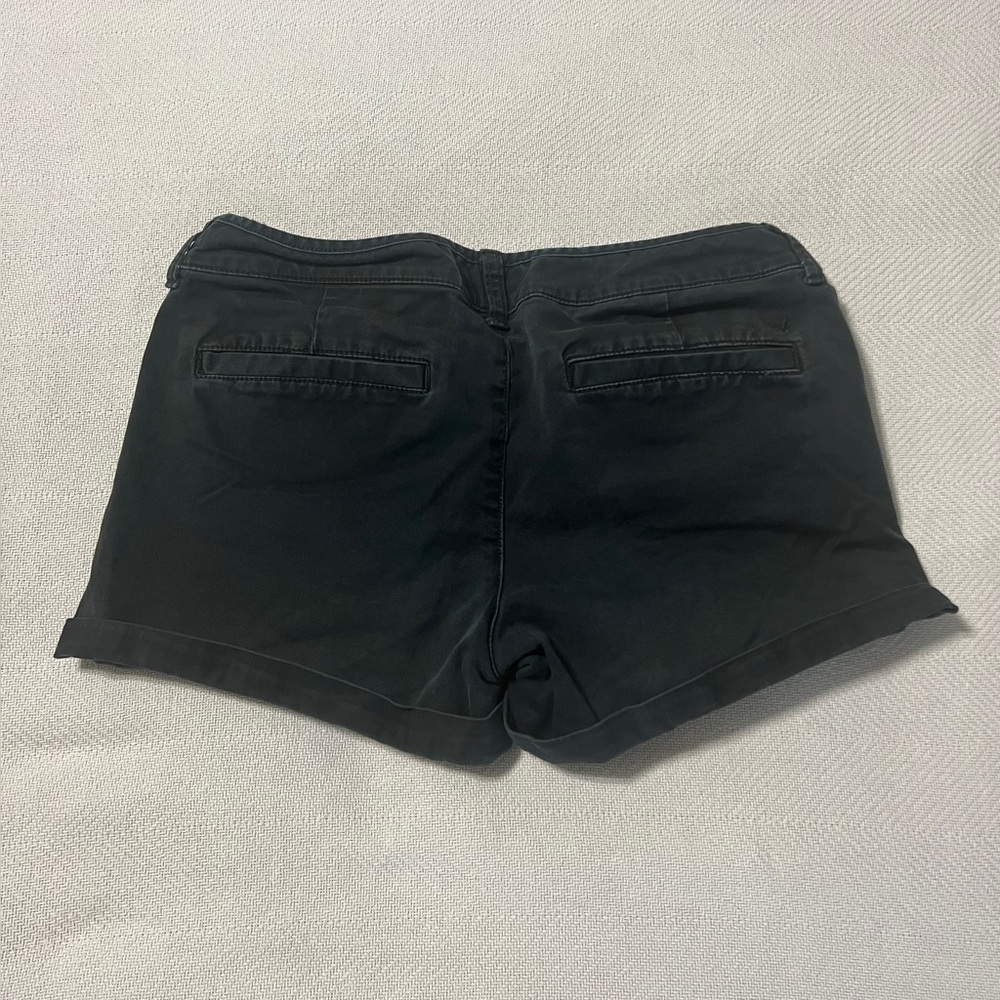 American Eagle shorts - Picture 2 of 4